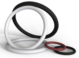 Inhance: US-Compoundeur kauft deutschen Oberflächenspezialisten FTS                                                             