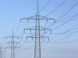 Energiekosten: EEG Umlage steigt 2020                                                                                           