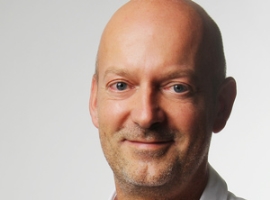 Meraxis: Schröter soll Recyclingaktivitäten ausbauen                                                                            