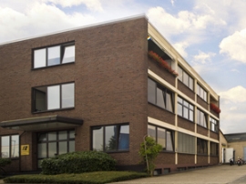 Brandt: Insolventer Elastomer-Spezialist startet Investorenprozess                                                              