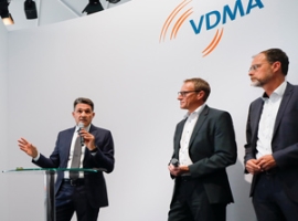 Euromap: Maschinenhersteller melden rückläufiges Geschäft                                                                       