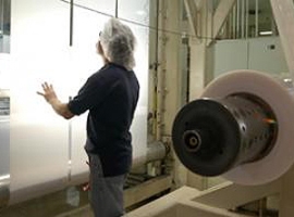 Spartech: Eigentümerwechsel beim US-Plattenproduzenten                                                                          