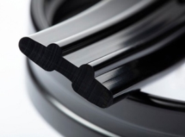 Wacker: Silikonspezialist gibt Gewinnwarnung aus                                                                                