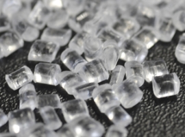 Albis: Vertrieb von Lucite-PMMA auch in Spanien und Portugal                                                                    