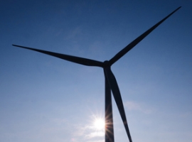 Siemens: Kauf der portugiesischen Rotorblattproduktion von Senvion                                                              