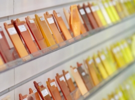 ML-Gruppe: Distributeur übernimmt CHG Thermoplast                                                                               