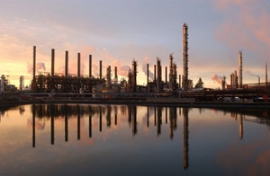 Total: Mehr RE PP für Autoanwendungen                                                                                           