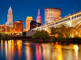 PolyOne: Ergebnis des Compoundeurs sinkt deutlich                                                                               