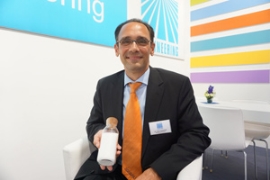 Aquafil: Chemisches Recycling von PA- und PET-Abfällen                                                                          