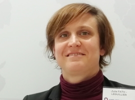 AMP-Polymix: Distributionsgruppe knackt Umsatzmarke                                                                             