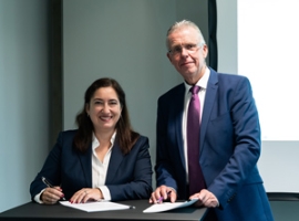 Remondis: Chemisches Kunststoffrecycling mit Neste                                                                              