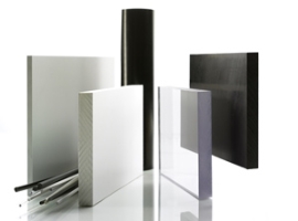 Simona: Ergebnis am unteren Rand der Erwartung                                                                                  