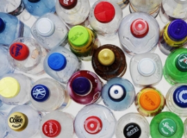 Großbritannien: Zusätzliche Recyclingkapazitäten erforderlich                                                                   