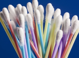 Kunststoff-Einwegprodukte: Live-Webinar zur EU-SUP-Direktive                                                                    