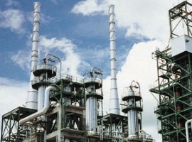 Grupa Azoty: PP-Projekt in Polen nimmt konkrete Gestalt an                                                                      