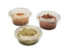 ANL Packaging: Mehr Einsatz von PET-Rezyklat geplant                                                                            