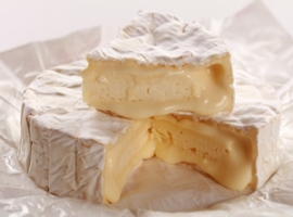 Frankreich: Mehr Kunststoffverpackungen aus Rezyklaten                                                                          