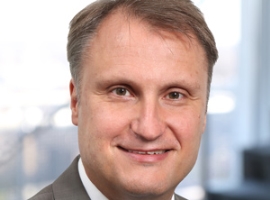 APK: Kunststoffrecycler erweitert Vorstand                                                                                      