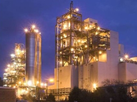 Alpek: Mexikaner übernehmen PET-Werk von Lotte                                                                                  