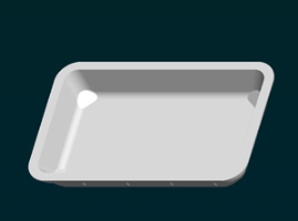 Ineos Styrolution: Projekt für PS aus chemischem Recycling                                                                      