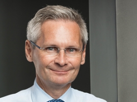 Arkema: Kaum organisches Wachstum bei Hochleistungspolymeren                                                                    