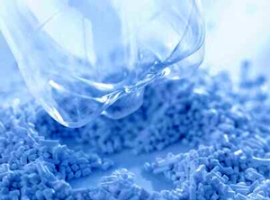 Avantium: Projekte für PEF-Biopolymere                                                                                          