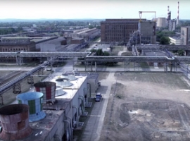 Polyamid 6: Grupa Azoty hat Force Majeure in Tarnów aufgehoben                                                                  