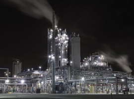 Huntsman: Polyurethane leiden unter Preisverfall bei MDI                                                                        