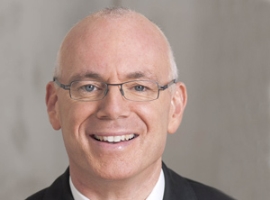 Plixxent: Frühere PUR-Systemhäuser von Covestro unter neuem Namen                                                               