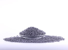 Kunststoffrecycling: Neues Projekt „Plast2bCleaned“                                                                             