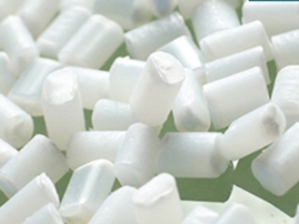 Trinseo: Preisrücknahmen für Polystyrol                                                                                         