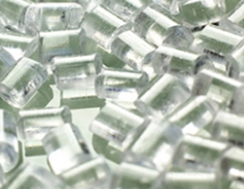 Trinseo: Nettogewinn sackt massiv ab                                                                                            