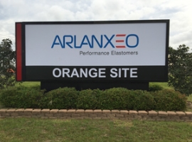 Arlanxeo: EPDM-Produktion in Texas wird geschlossen                                                                             
