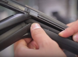 Cooper Standard: Werksschließungen in Europa Amerika und Asien                                                                  