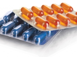 Bilcare Research: Folienhersteller geht an Investor Lindsay Goldberg                                                            