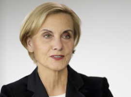 Klimapaket: GKV und andere Verbände üben heftige Kritik                                                                         