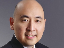 PolyOne: Woon Keat Moh wird Chef der Farb- und Additivsparte                                                                    