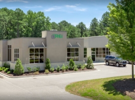 Hahn Group: Zukauf stärkt Präsenz in den USA                                                                                    