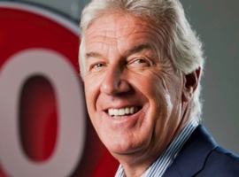 Alwitra: Flachdachspezialist vor Übernahme durch Naxicap Partners                                                               