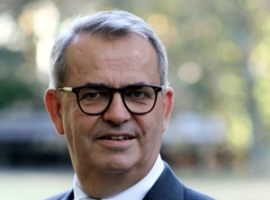 Klebstoffindustrie: Branche rechnet mit langsamerem Wachstum                                                                    