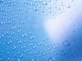 Bodo Möller Chemie: Vertriebsausbau in Nord- und Osteuropa                                                                      