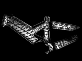 Konsumwaren: „Pro-K award 2020“ für innovative Kunststoffprodukte                                                               