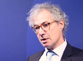 REACH: ECHA bemängelt Informationsweitergabe bei SVHC-Stoffen                                                                   