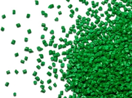 BT2i / nova-Institut: Beratungsservice für nachhaltige Kunststofflösungen                                                       