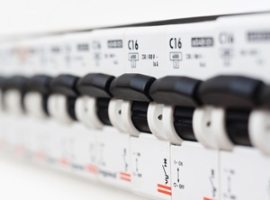 E&E-Industrie: Deutsche Exporte mit leichtem Wachstum                                                                           