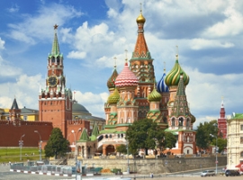 Interplastica: Erstmals Recycling-Special bei Messe in Moskau                                                                   