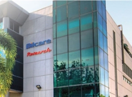 Bilcare Research: Folienhersteller benennt sich um