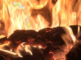 Butadien: Anlage von TPC in Port Neches explodiert in Feuerball                                                                 