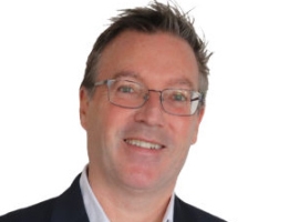 Amerplast: Verpackungshersteller unter neuer Leitung                                                                            