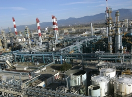 BASF/Solvay: EU-Kommission genehmigt Transaktion mit Domo                                                                       